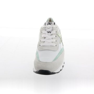 Paul Green Sneaker white Sneaker