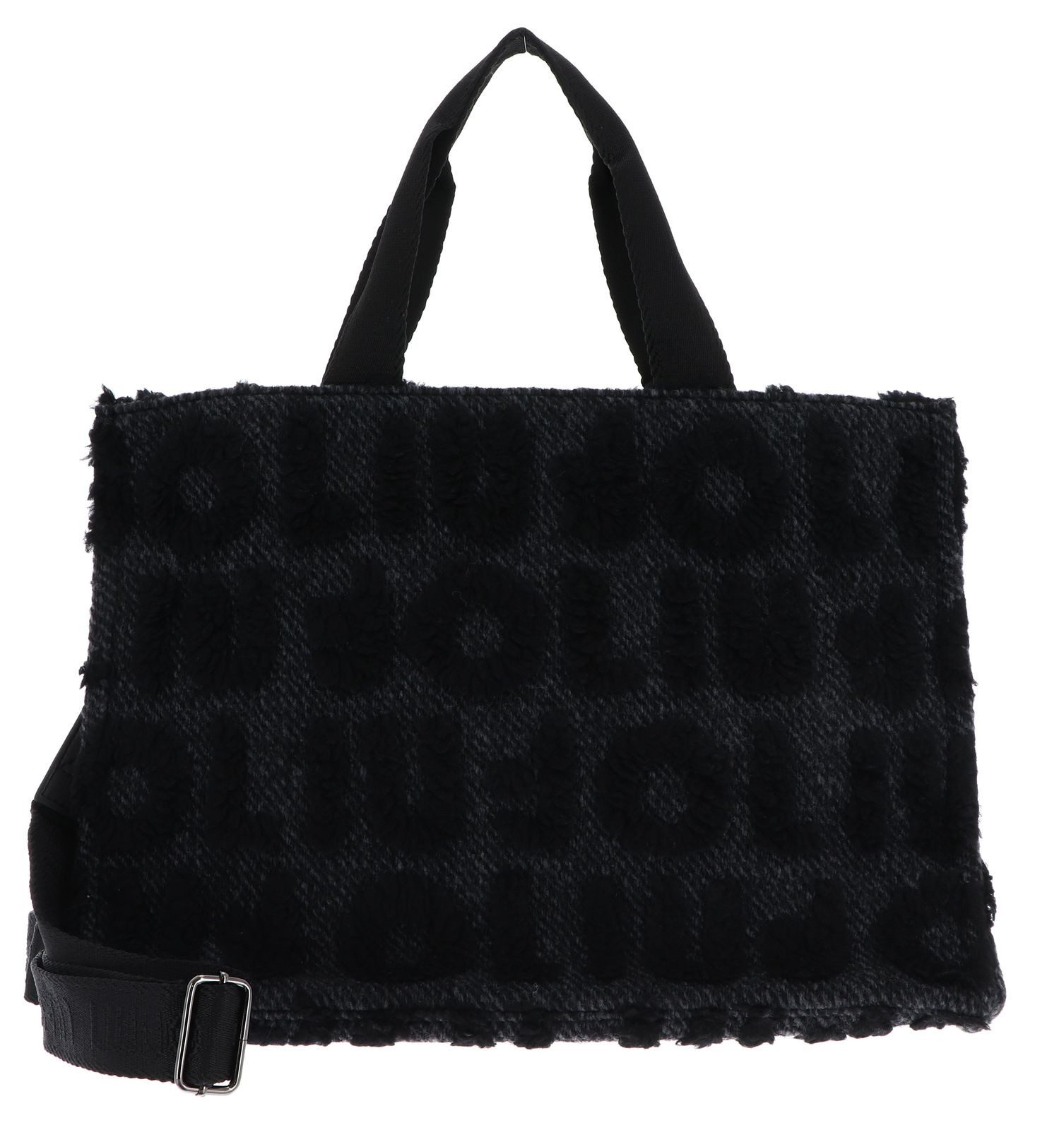 Liu Jo Сумки для покупок Tote Bag