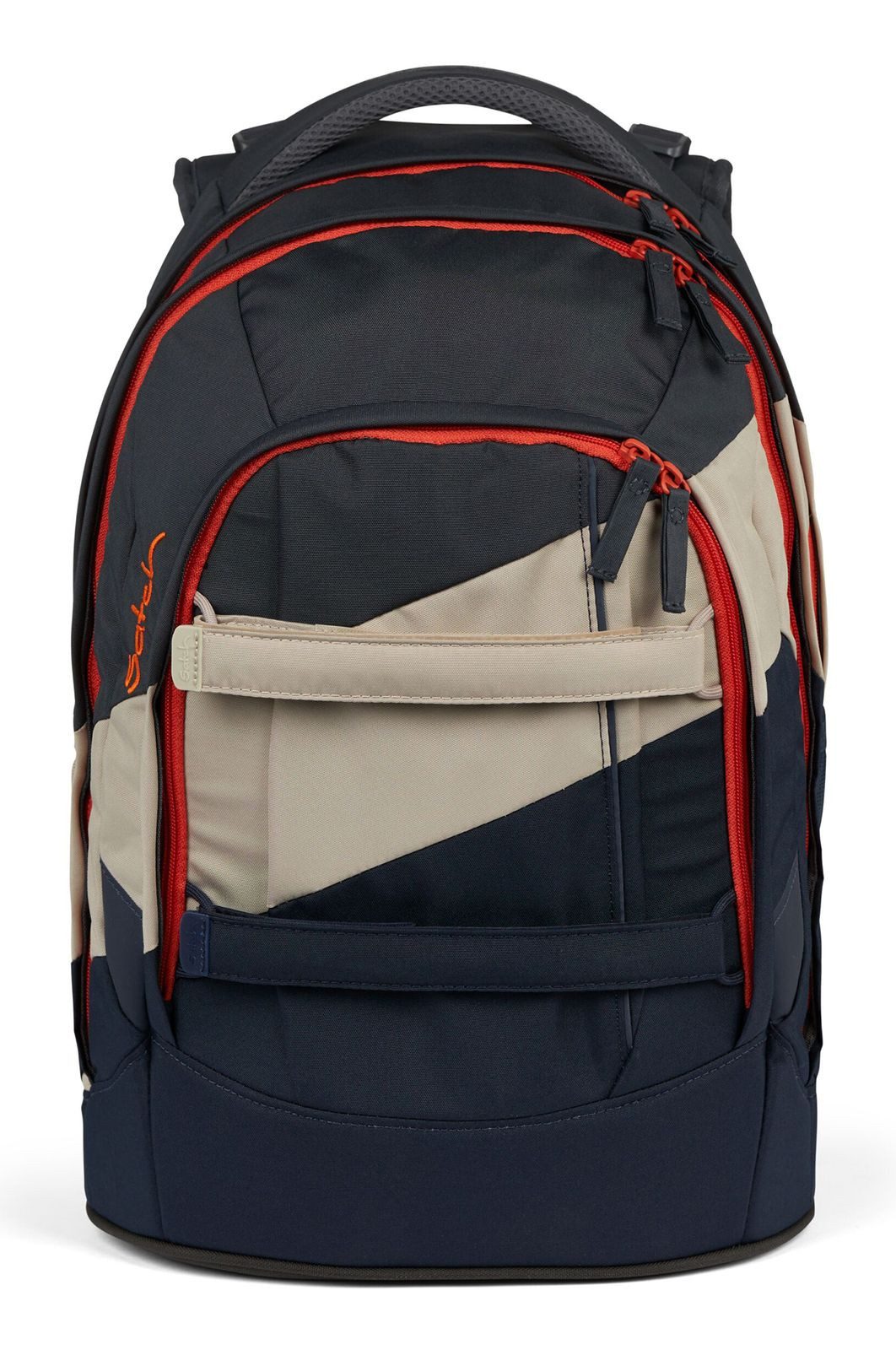 Satch Schulrucksack Pack