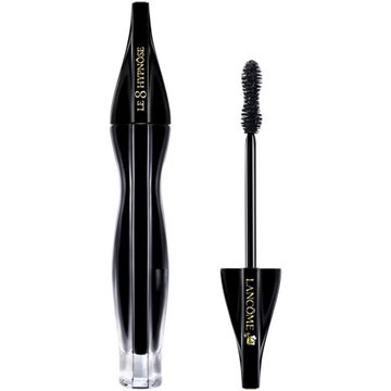 LANCOME Mascara Le 8 Hypnose Mascara