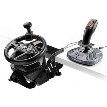 Thrustmaster SimTask FarmStick Controller