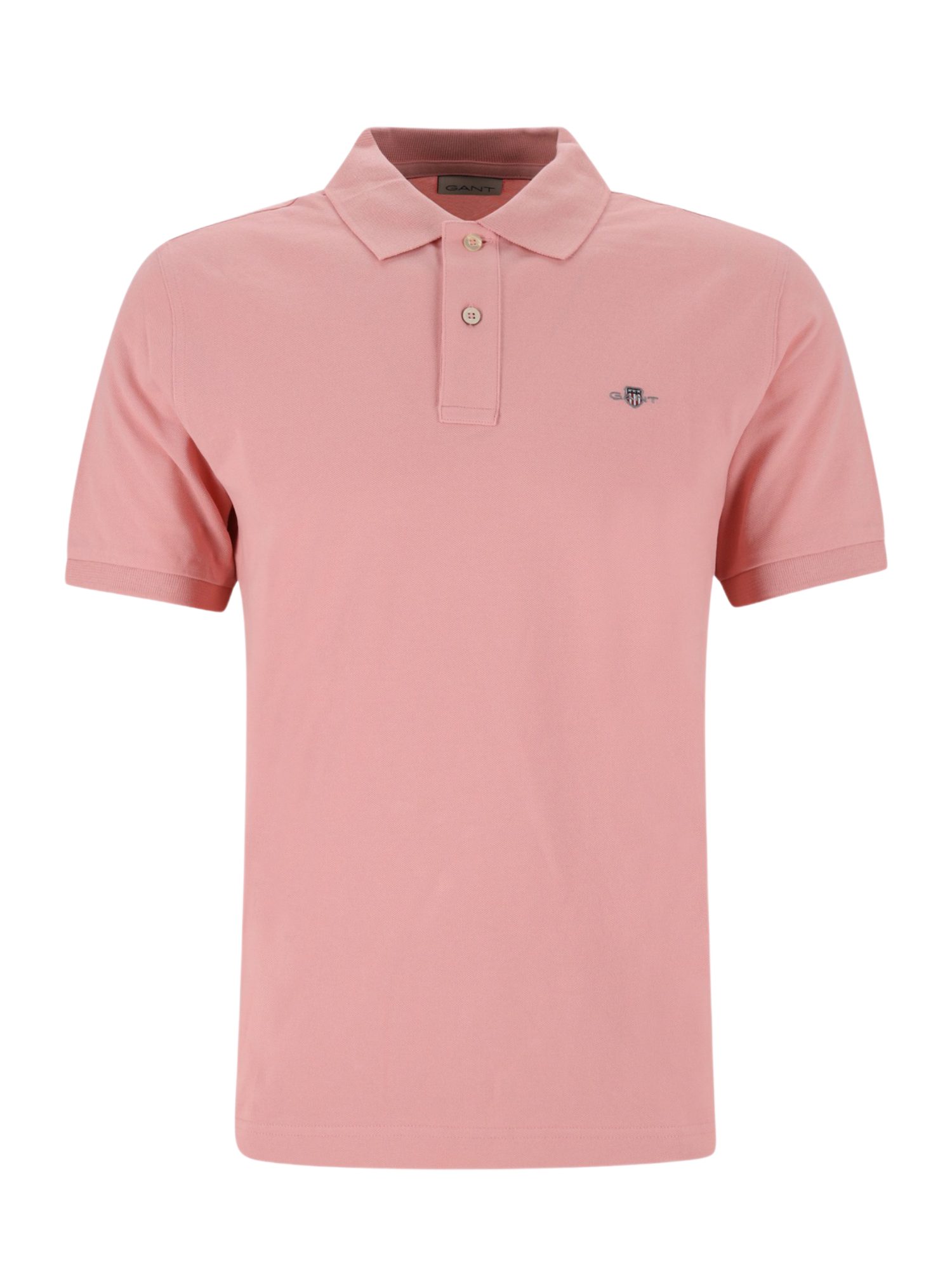 Gant Poloshirt