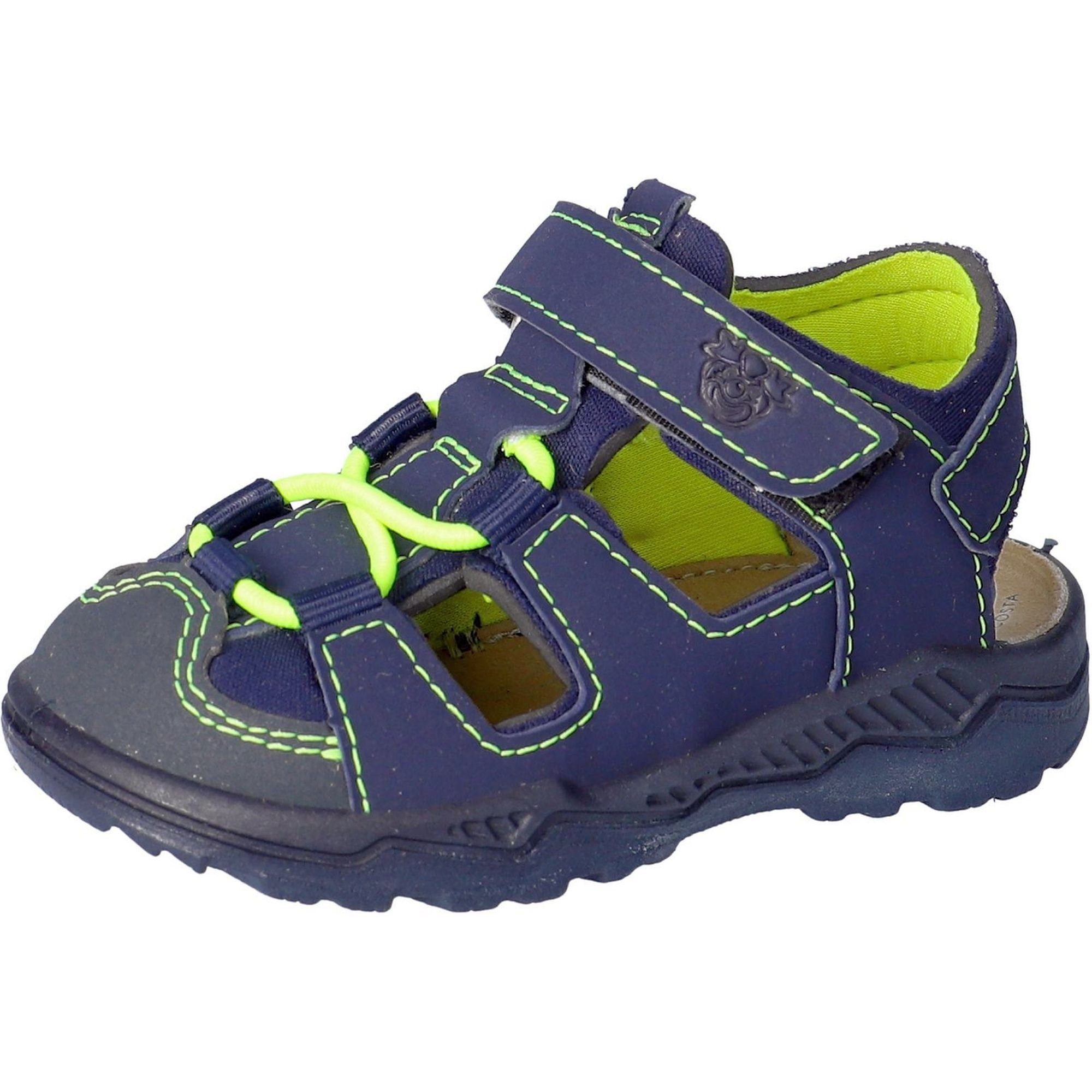 Ricosta Pepino Ricosta Pepino Gery Klettschuh