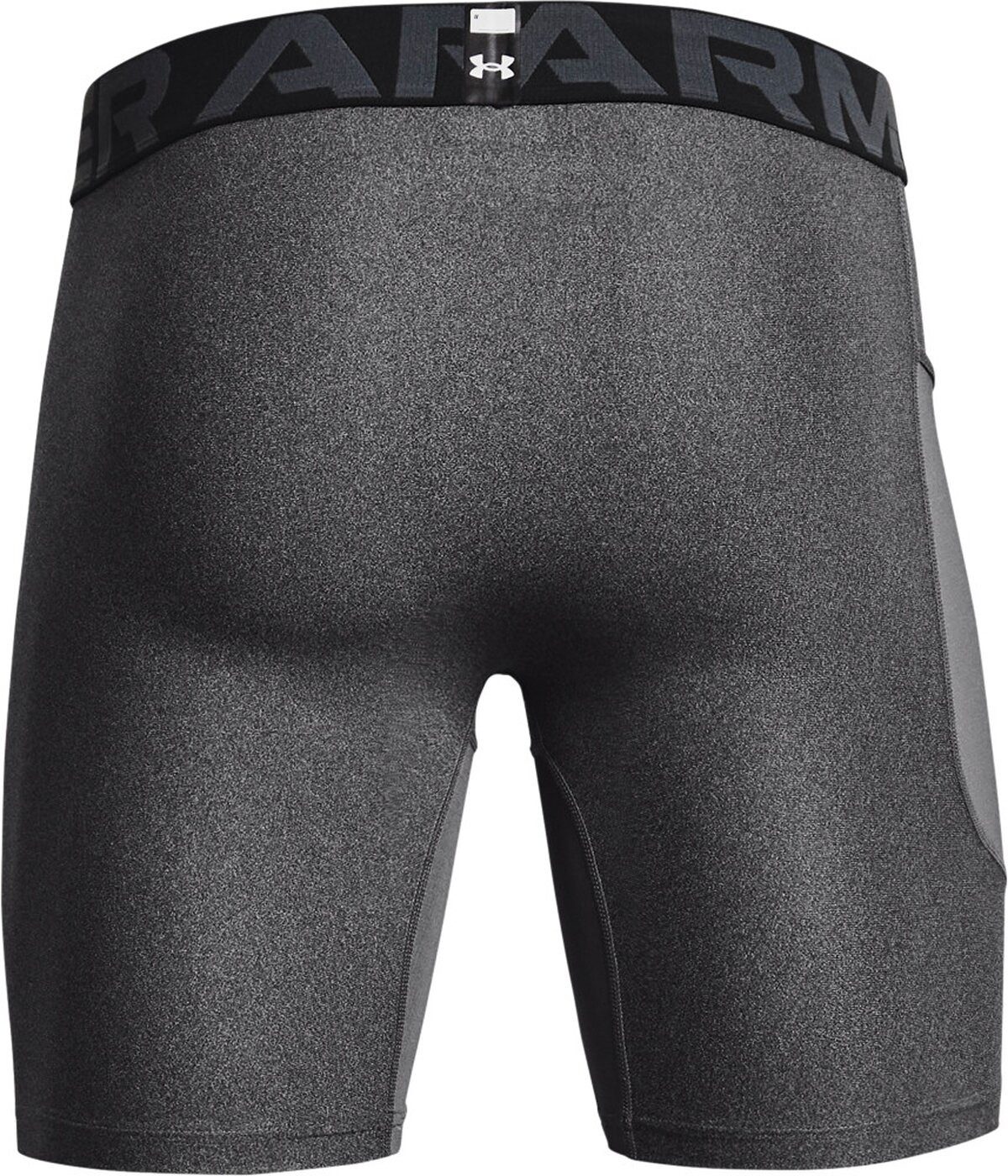 Under Armour® Sporthose UA HG ARMOUR günstig online kaufen