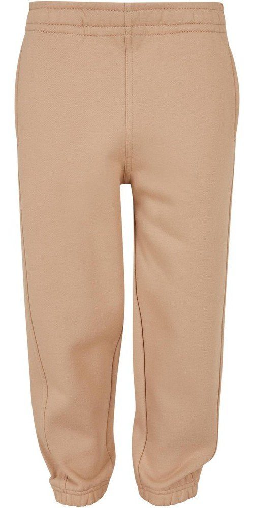 Jogginghose Boys Sweatpants Jungen Jogginghose