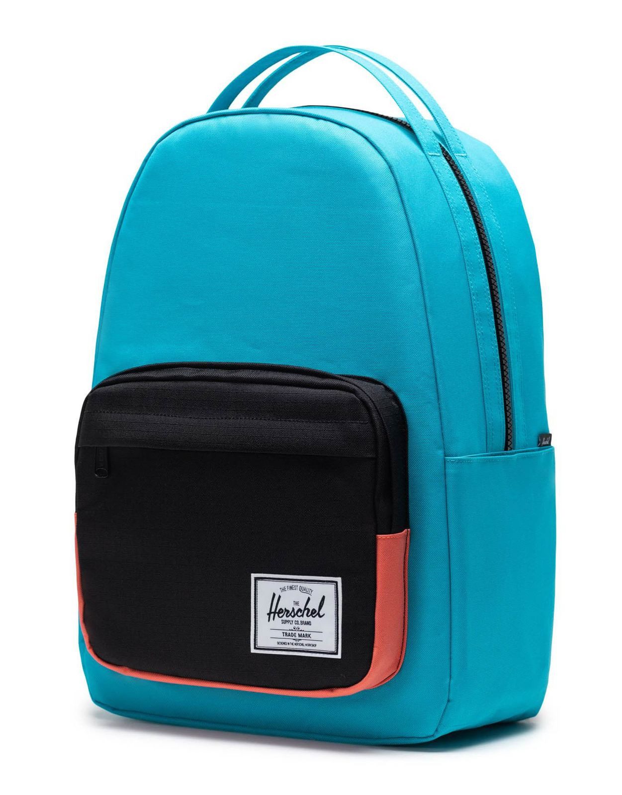 Herschel Rucksack Miller