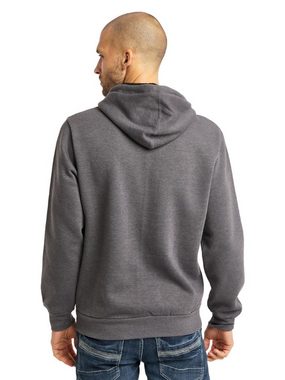 Bruno Banani Hoodie DANIELS