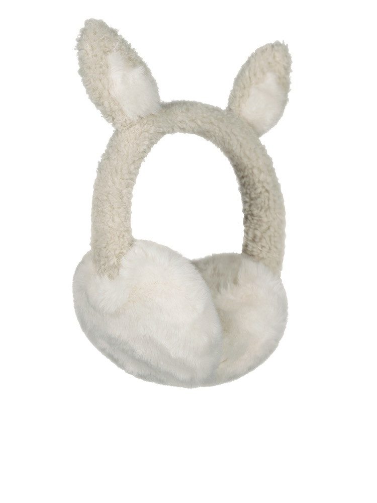 Barts Ohrenwärmer Barts Mädchen Ohrenwärmer Earmuffs Fluffie Größenverstellbar
