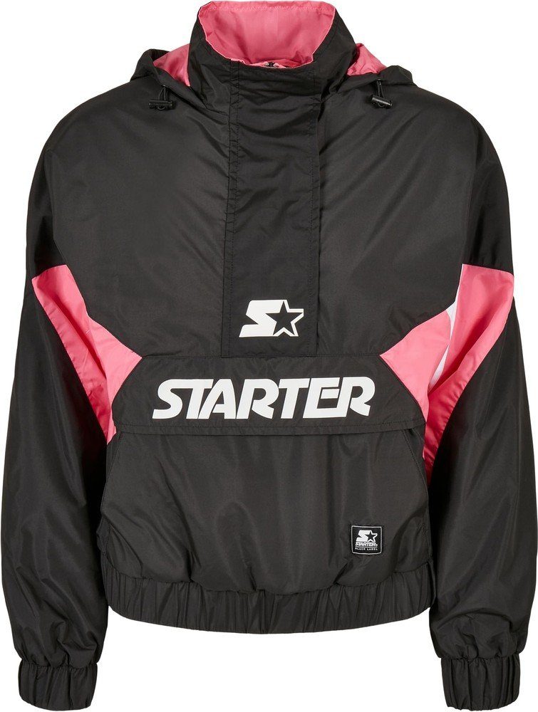 Starter Black Label Jeansjacke günstig online kaufen