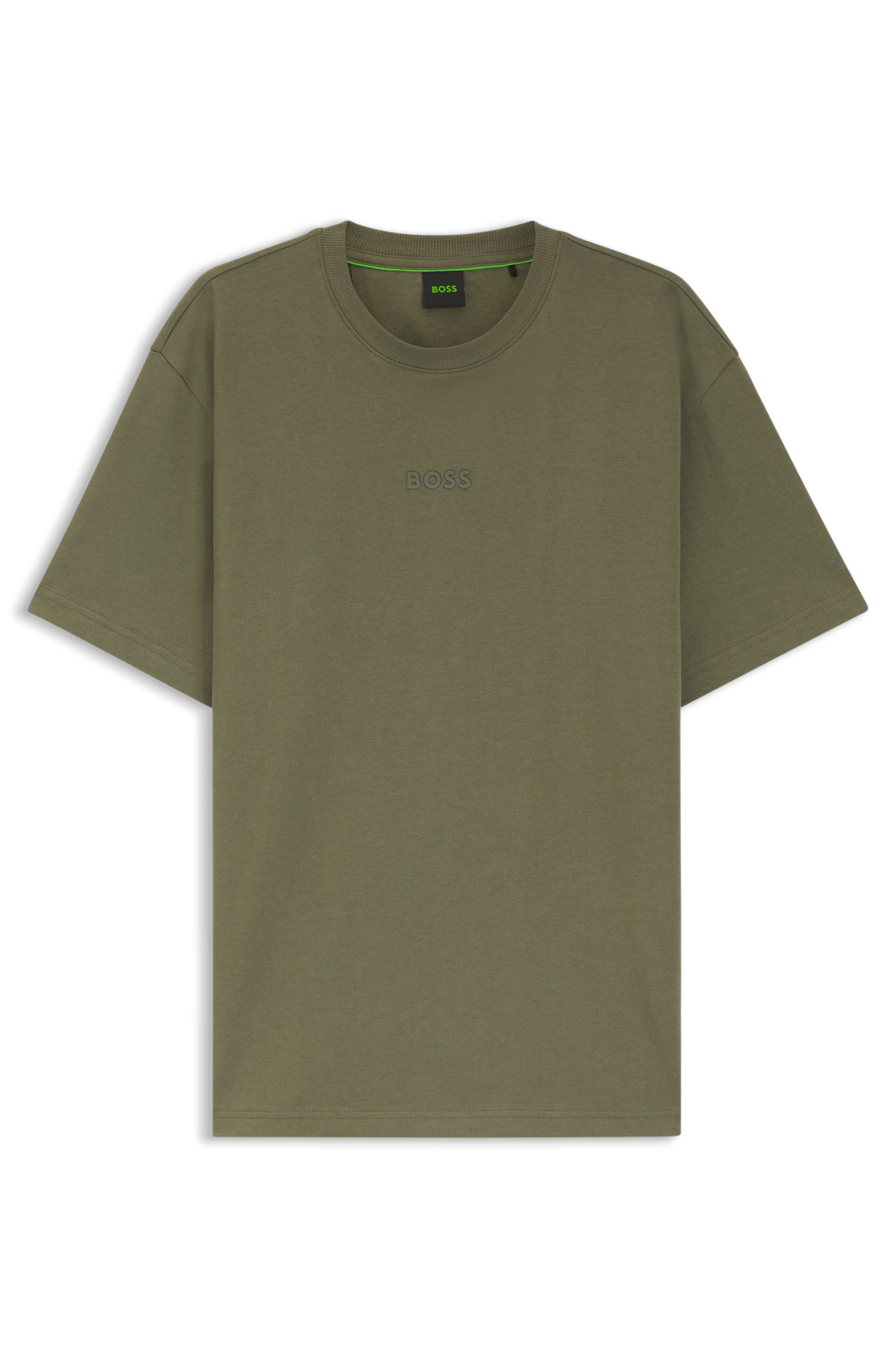 Dark Beige257