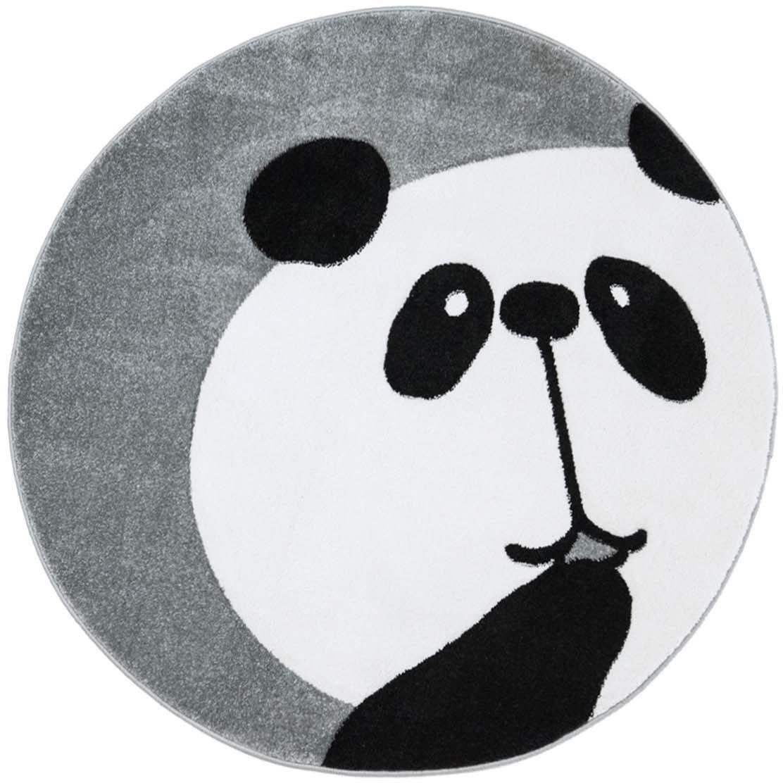 Carpet City Kinderteppich Bueno Kids 1389, günstig online kaufen