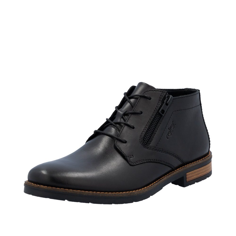 Kurzstiefel Stiefelette