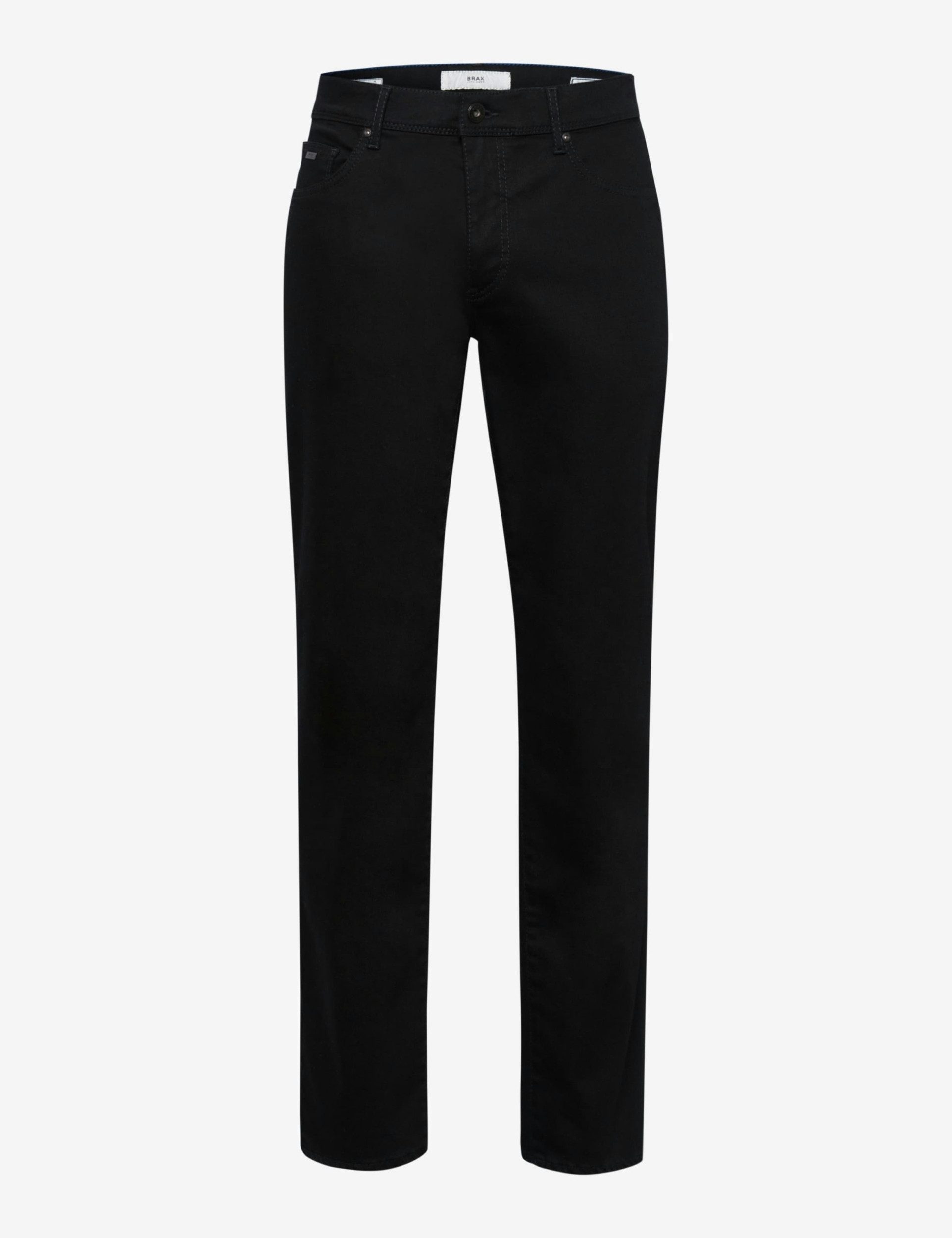 5-Pocket-Jeans STYLE.CADIZ