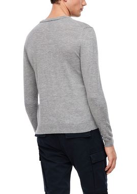 s.Oliver Strickpullover