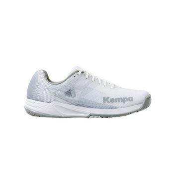 Kempa Hallen-Sport-Schuhe WING 2.0 WOMEN Hallenschuh