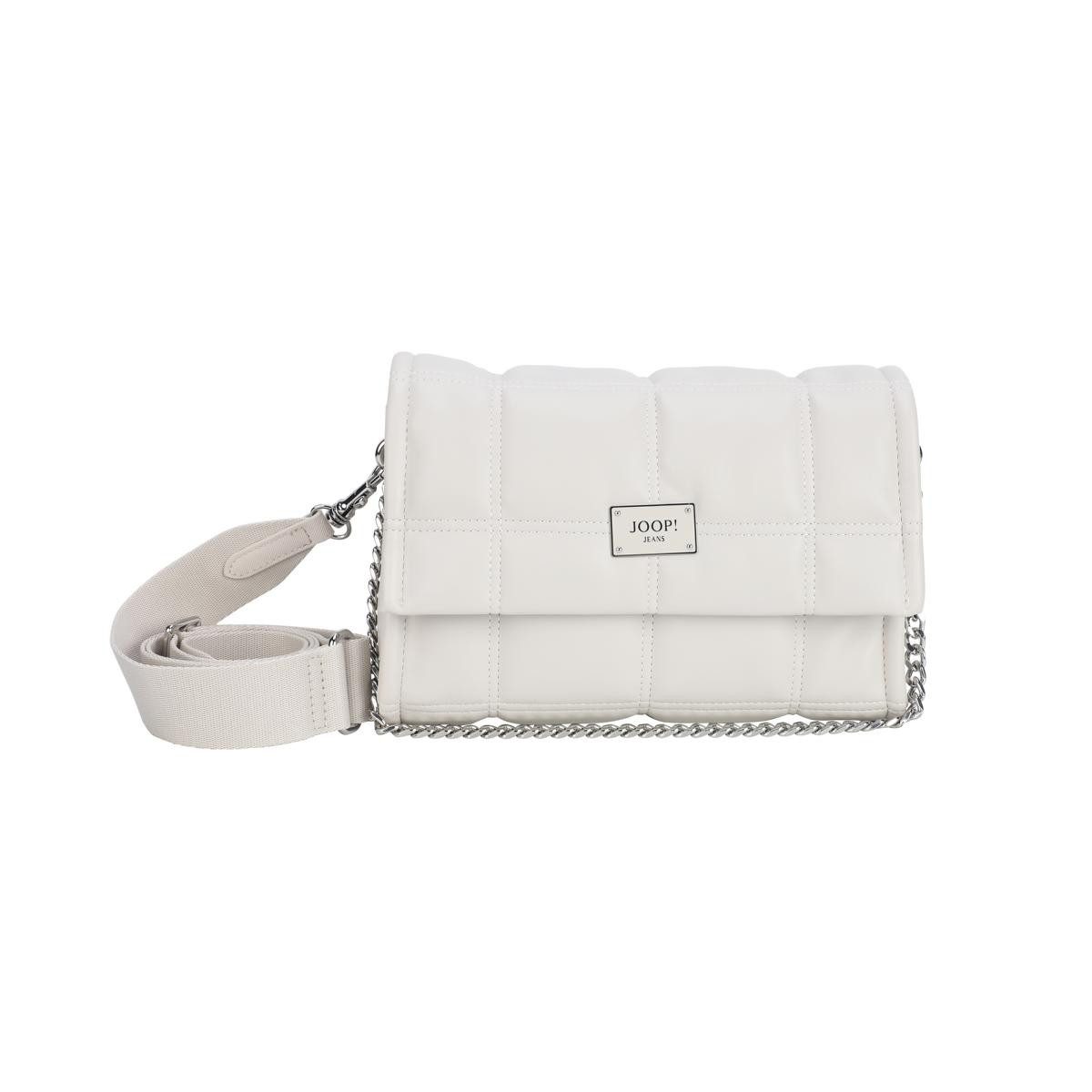 Schultertasche Ordine Doppio Zora Shoulderbag Shf1 4130001016