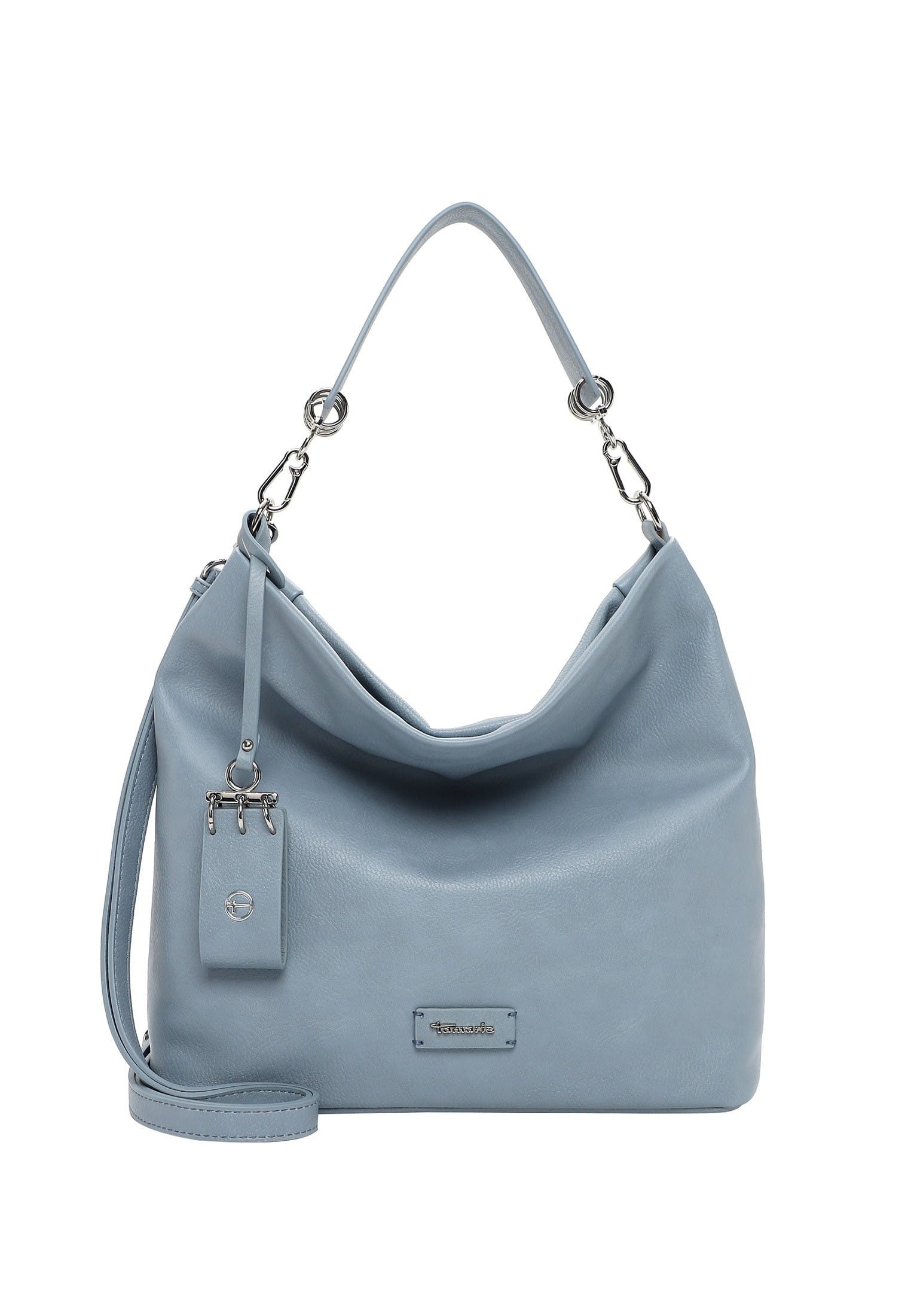 Handtasche TAS Felice