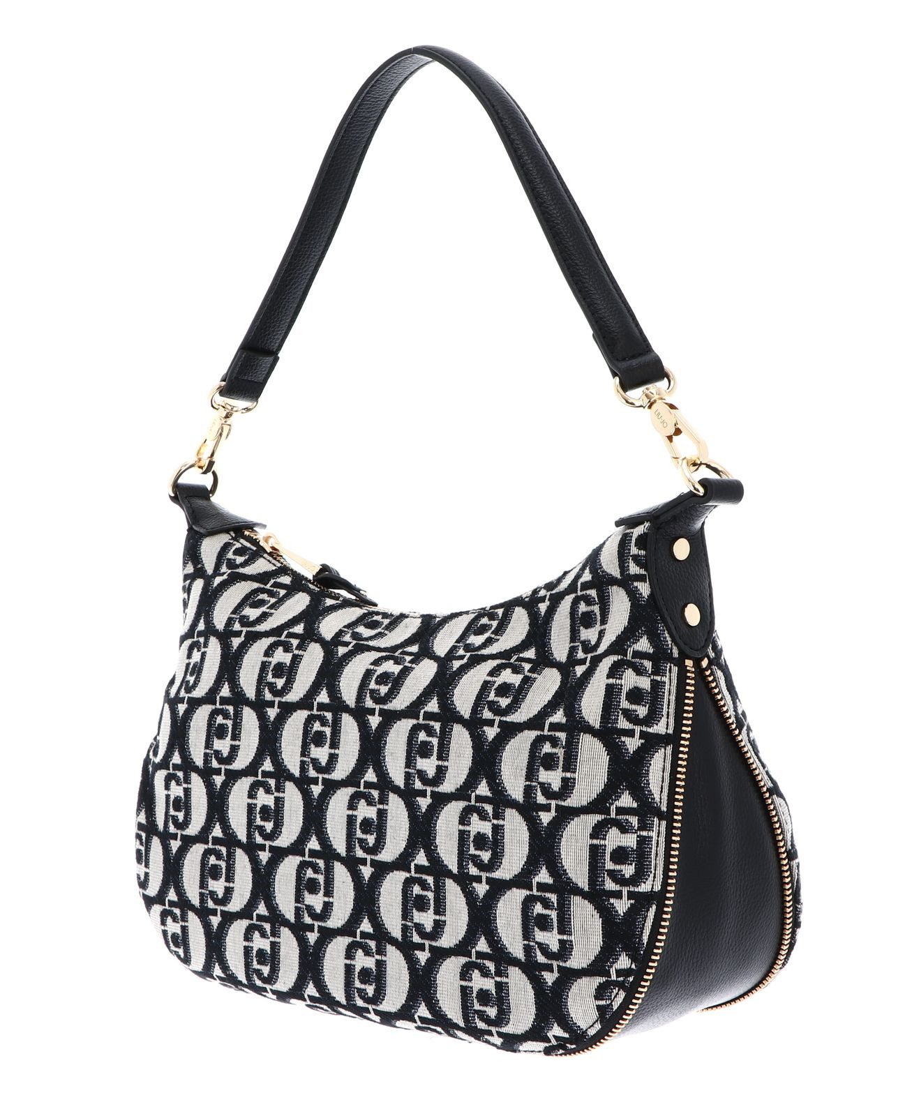Liu Jo Schultertasche Hobo Bag