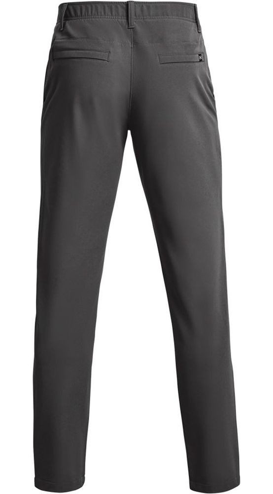 Under Armour® Trainingshose Ua Cgi Tapered Pant
