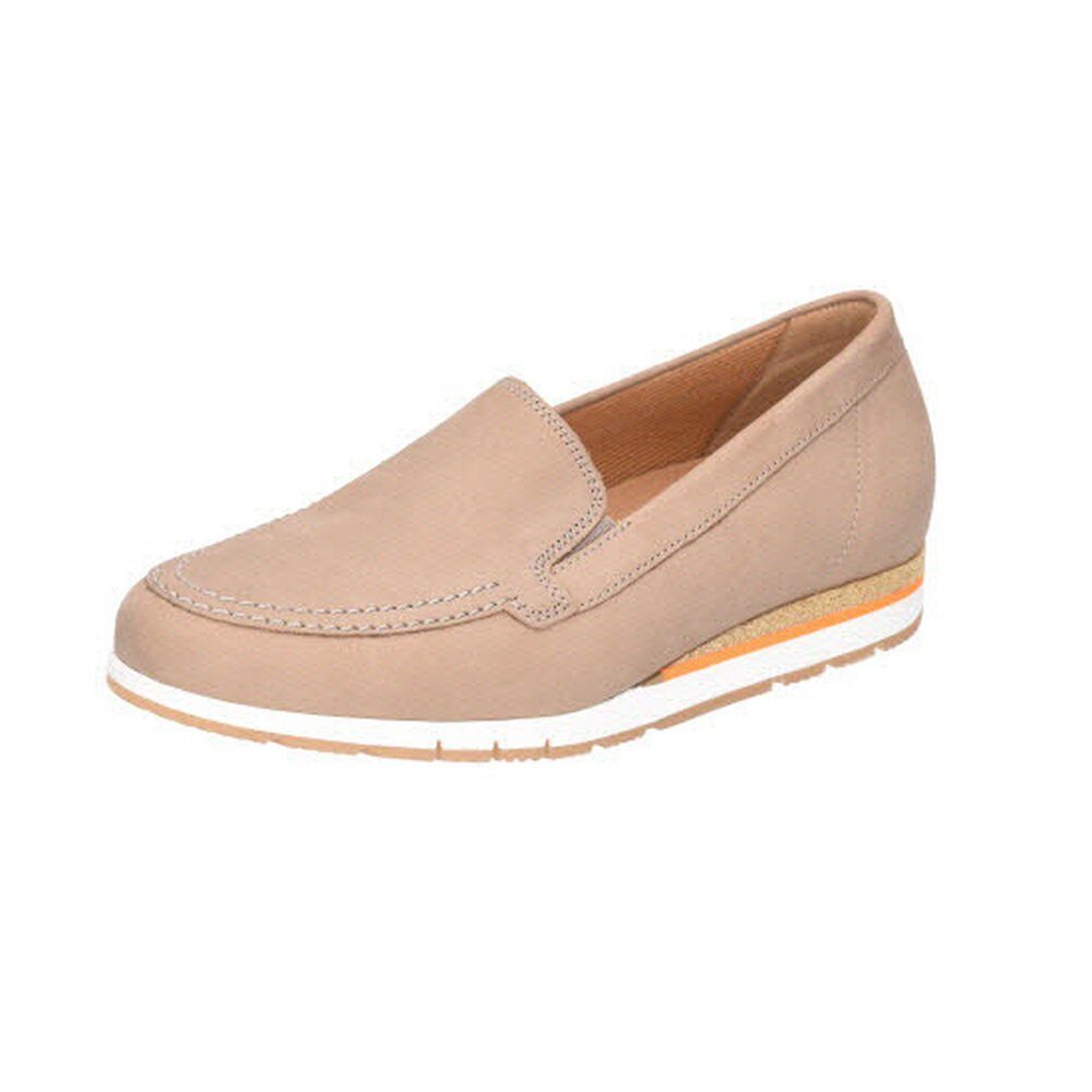 Gabor Slipper (2-tlg)