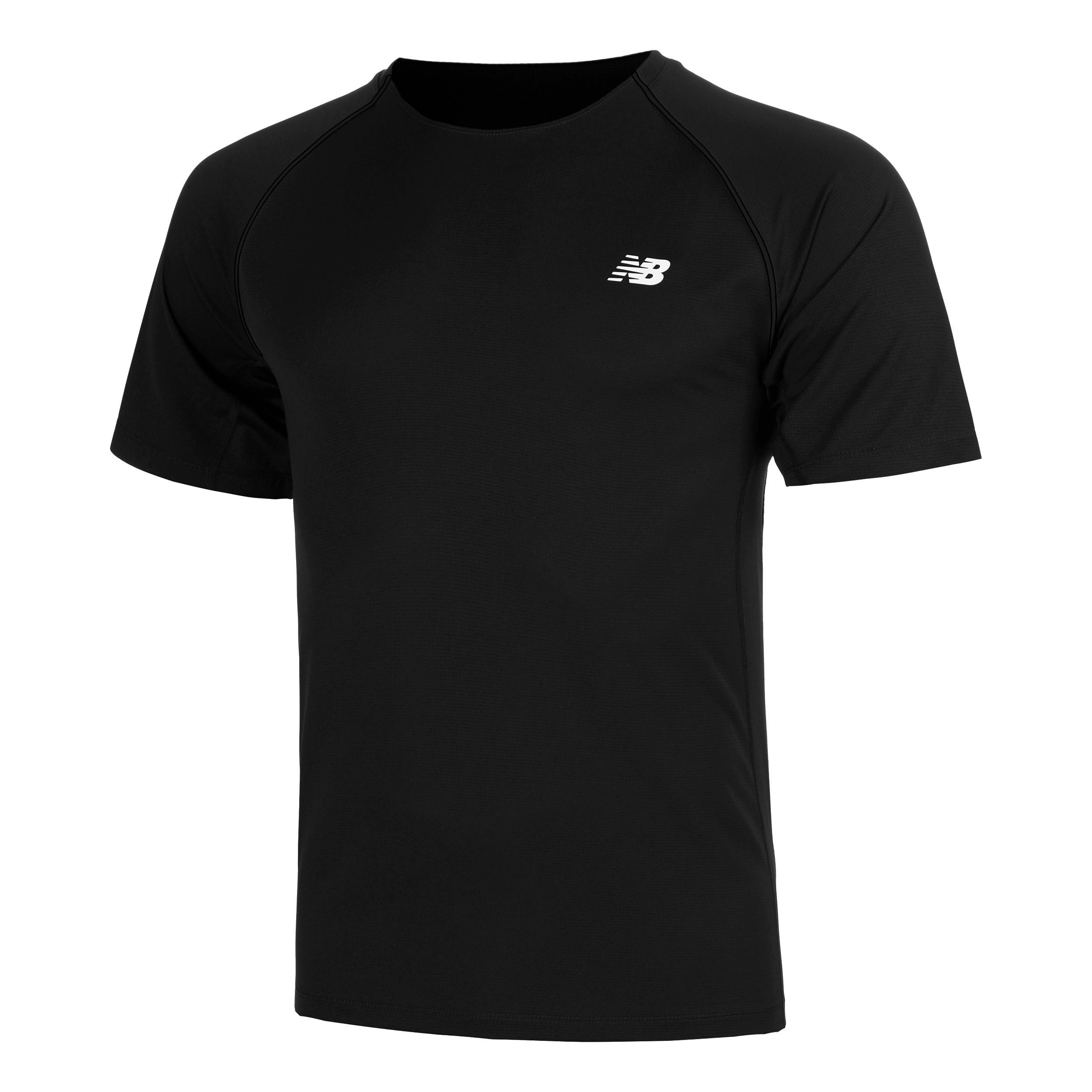 New Balance T-Shirt Tournament