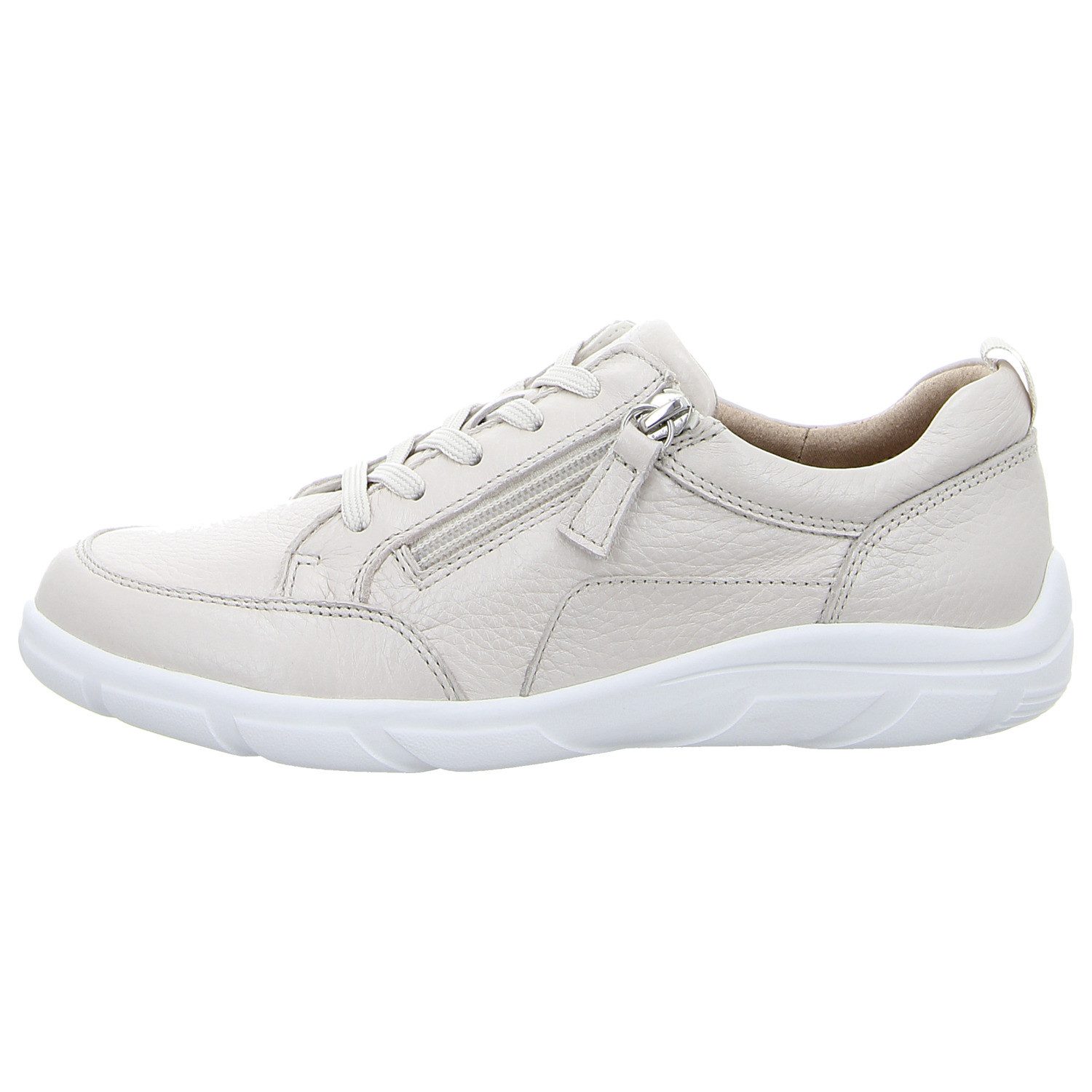 Caprice Sneaker