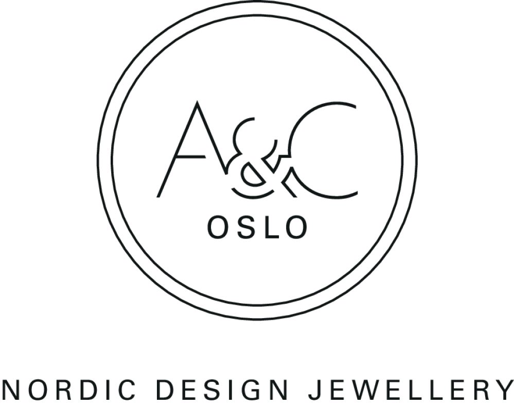 A&C Oslo – Nordic Design Jewellery