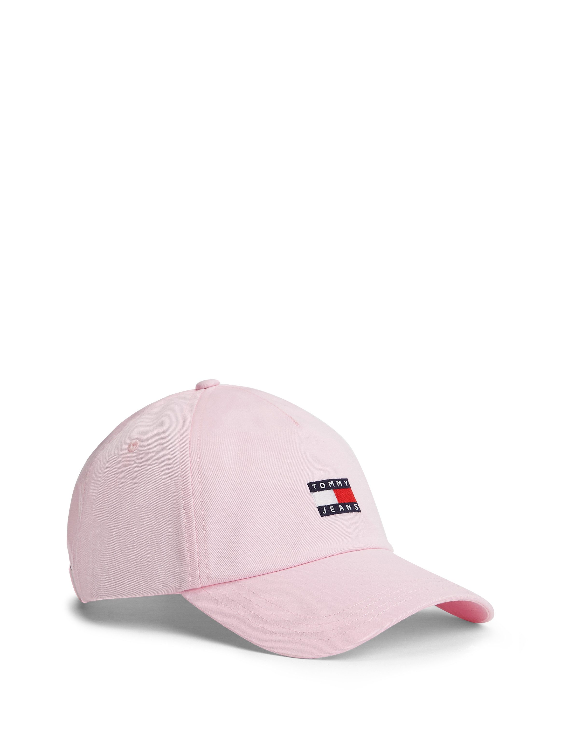 Pink Breeze