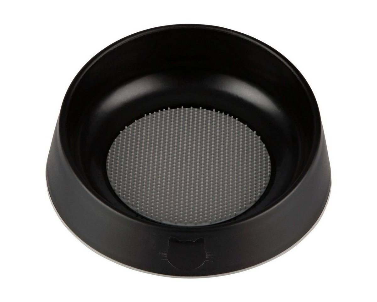 Thumbnail - LickiMat Futternapf Futternapf OH Bowl Cat black