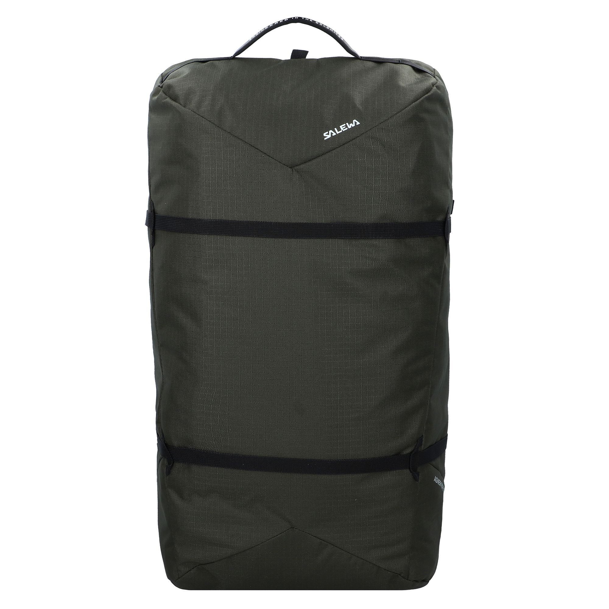 Salewa Sporttasche Agner, Polyester