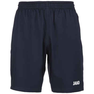 Jako Trainingsshorts Short Profi 2.0 Shorts Herren