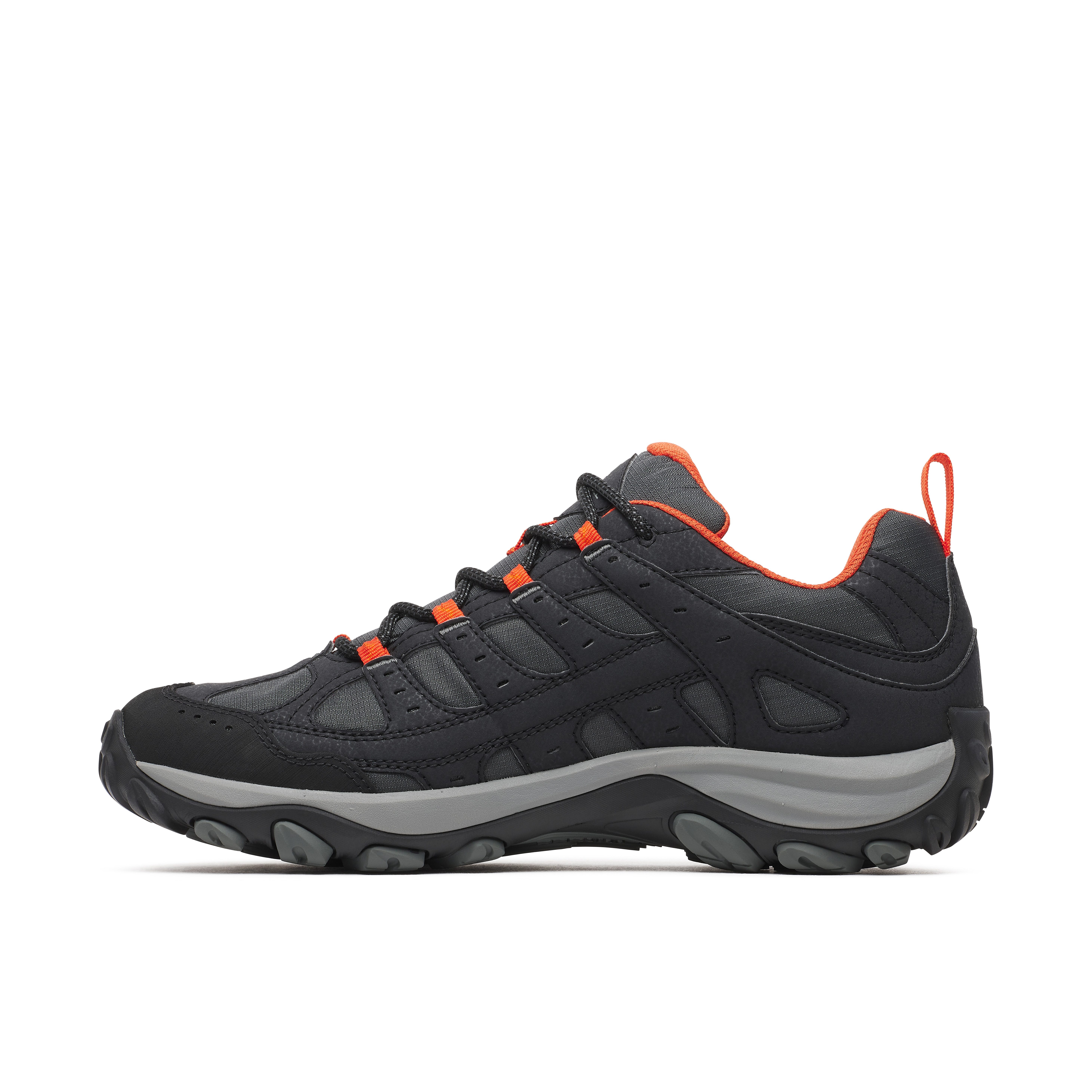 Merrell ACCENTOR 4 SPORT GORE-TEX® Wanderschuh wasserdicht dank Gore-Tex Membrane