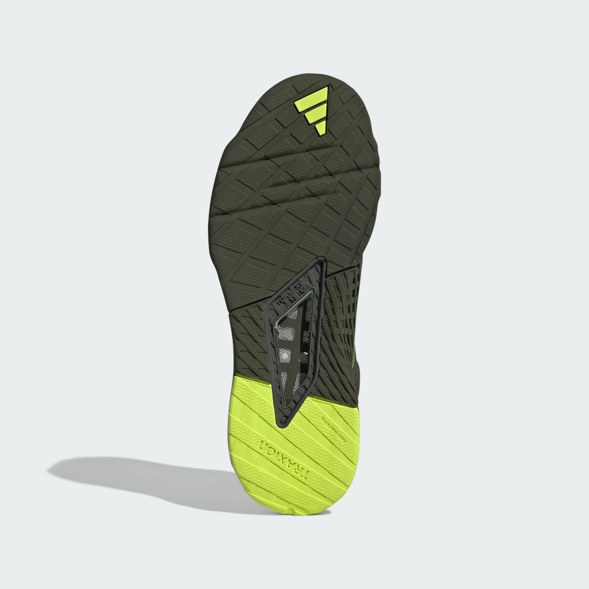 adidas Performance DROPSET 3 TRAININGSSCHUH Indoorschuh (1-tlg)