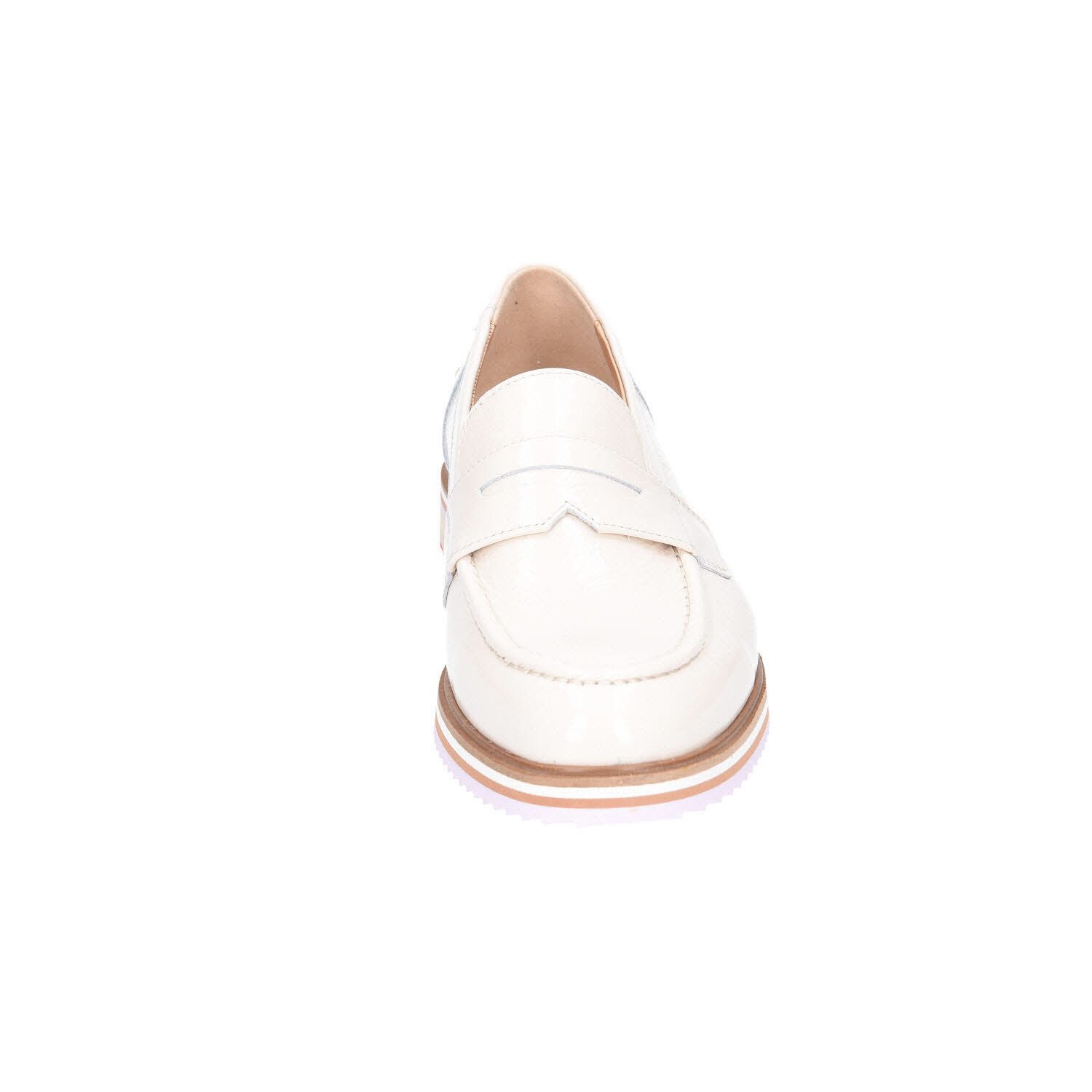 Lloyd Slipper Trotteur Slipper
