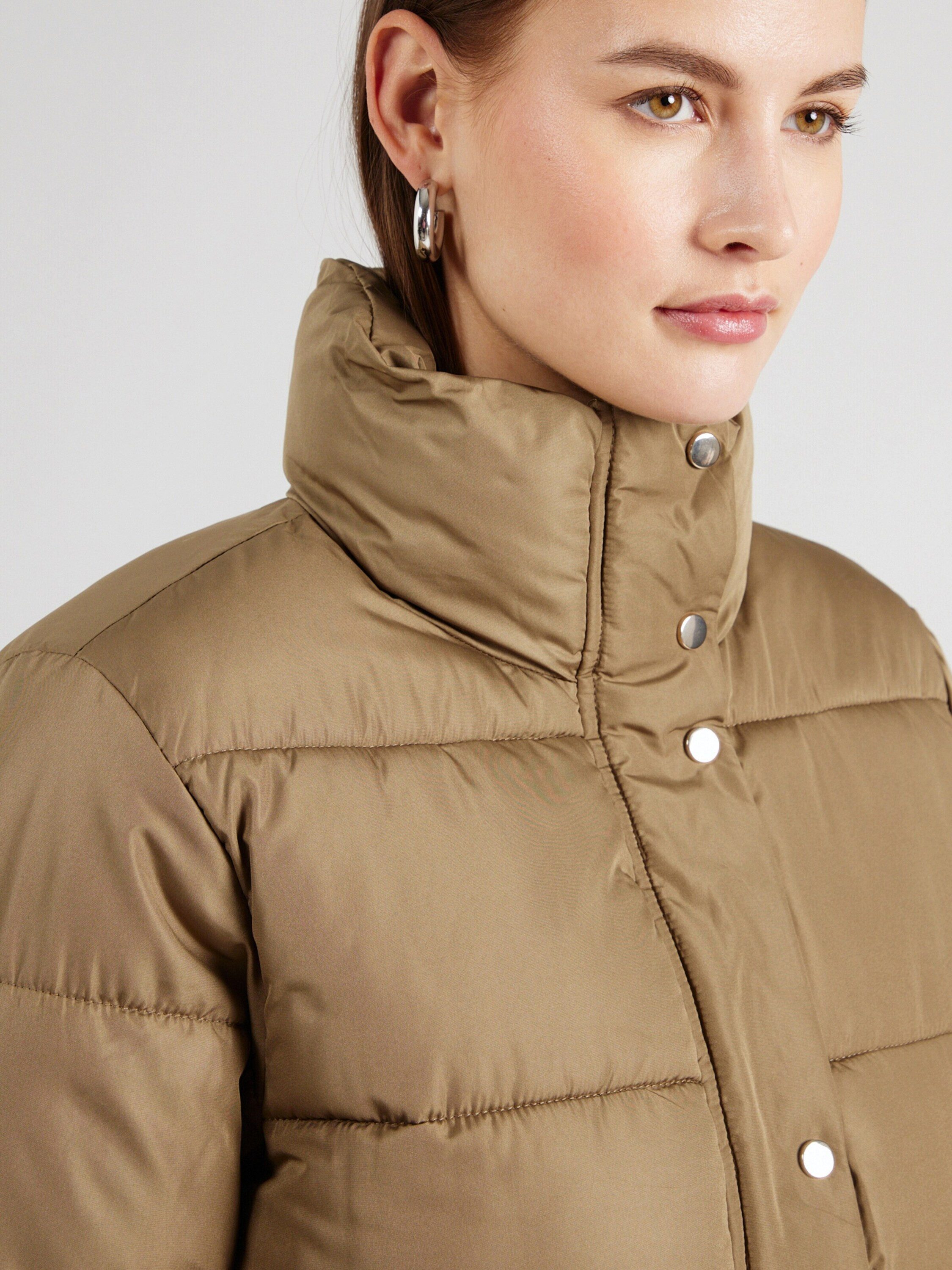 Vero Moda Kurzjacke VMMAGGY (1-St)