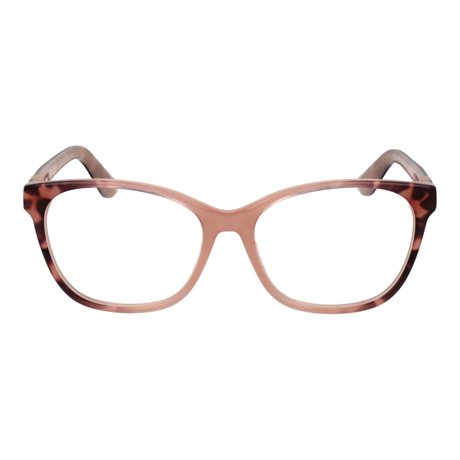 Guess Brillengestell GU2949-N 53074