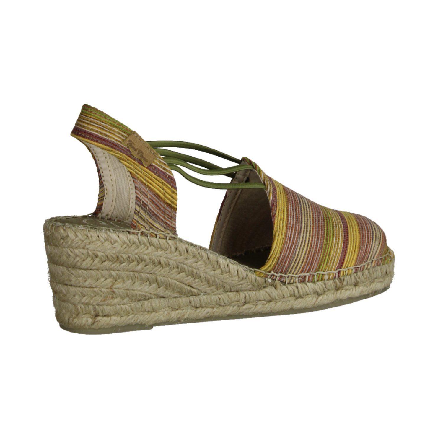 Toni Pons TANIA-HV Sandalette