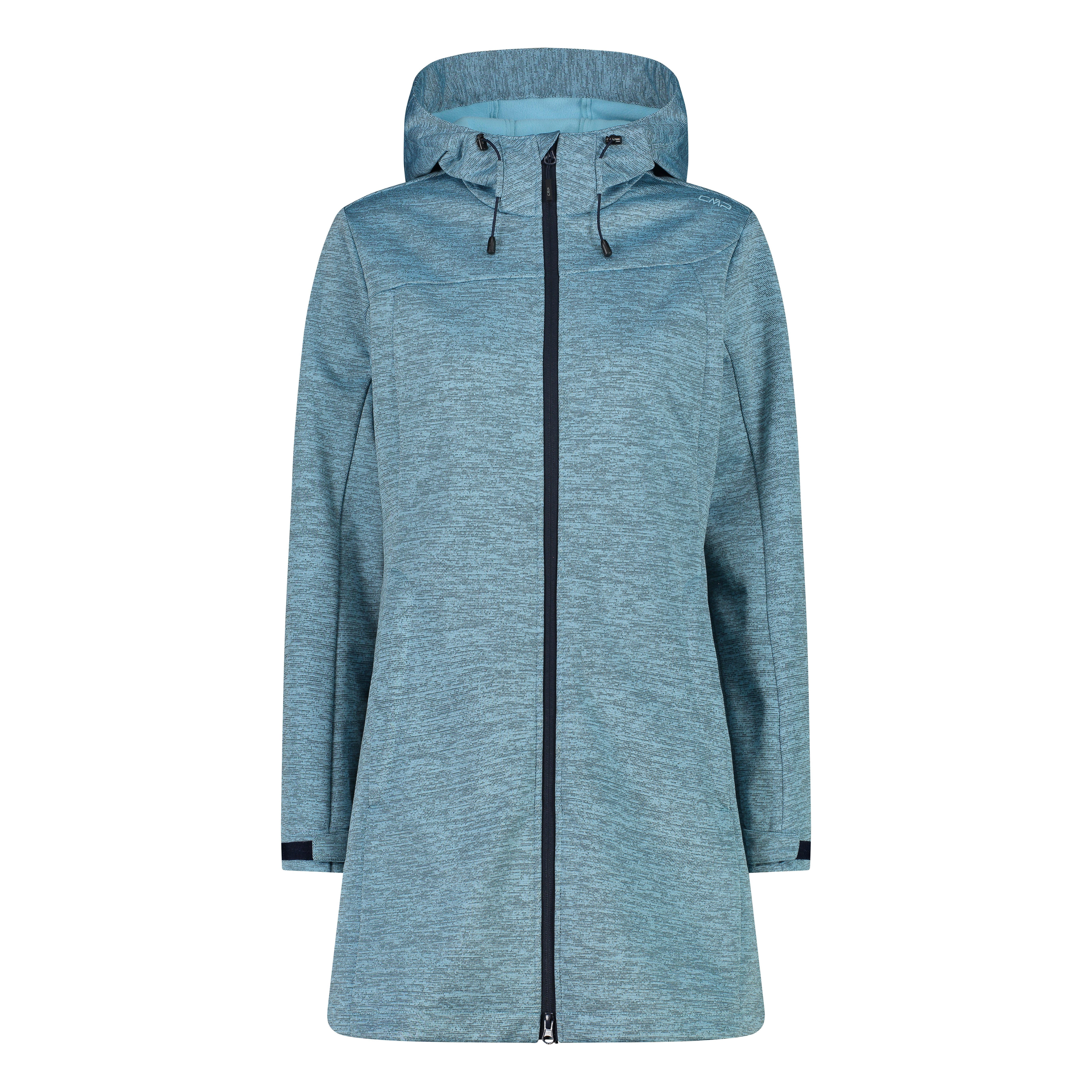 CMP Wintermantel CMP Damen Mantel Woman günstig online kaufen