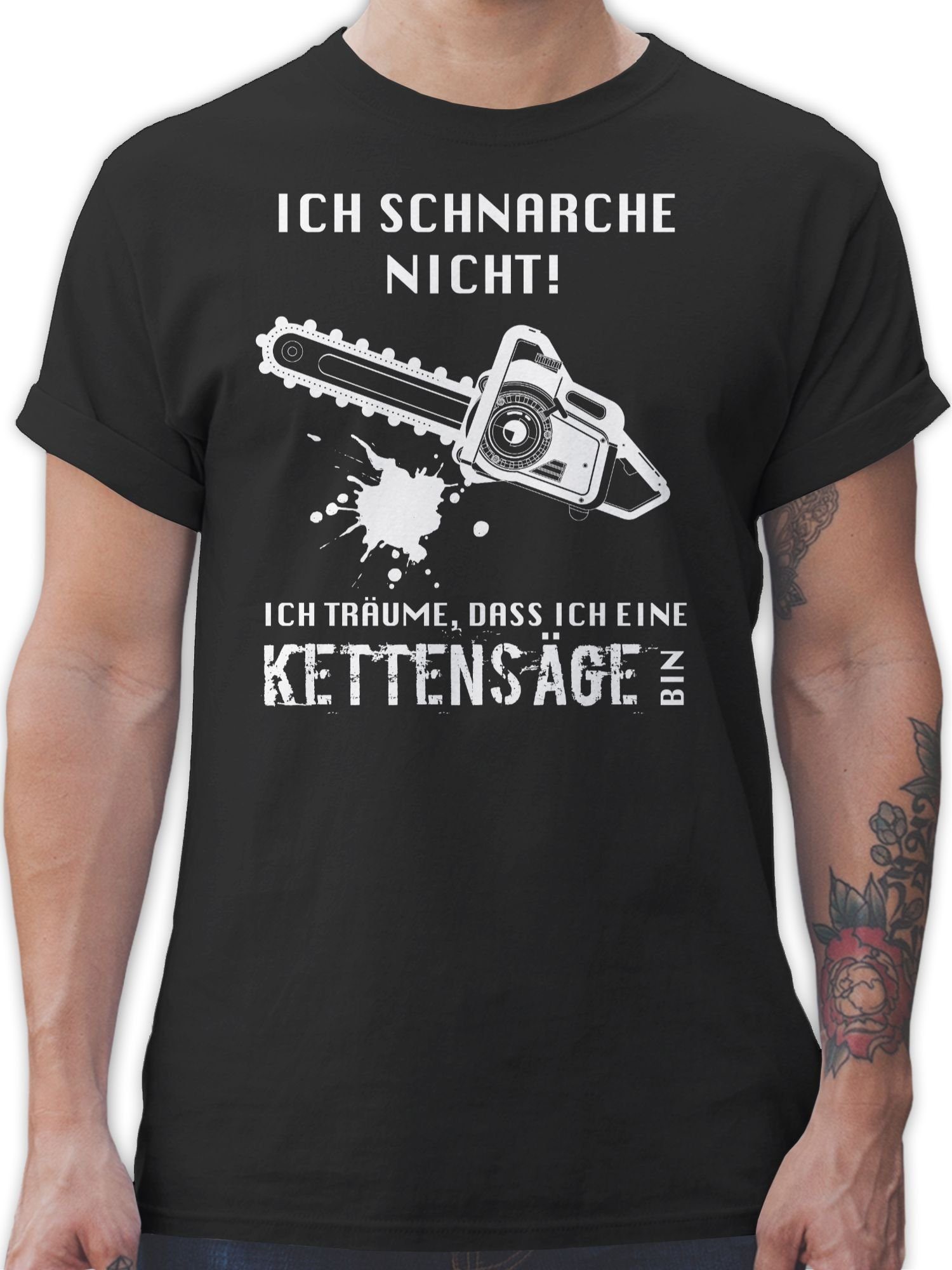 01 Schwarz