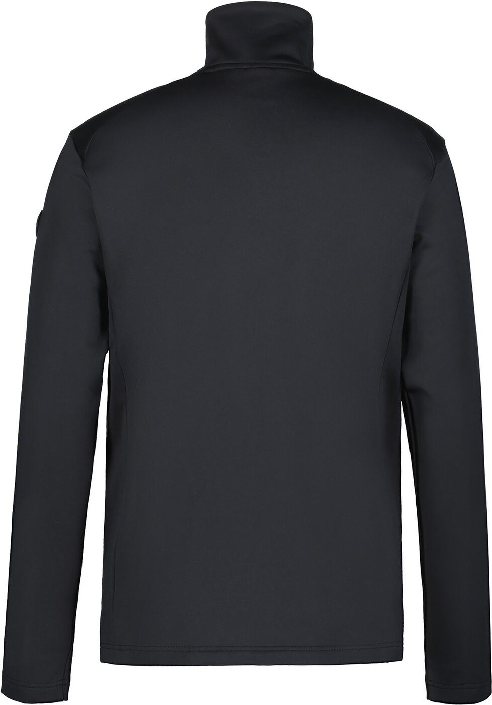 Luhta Fleecejacke LUHTA ONKAMO 990 günstig online kaufen