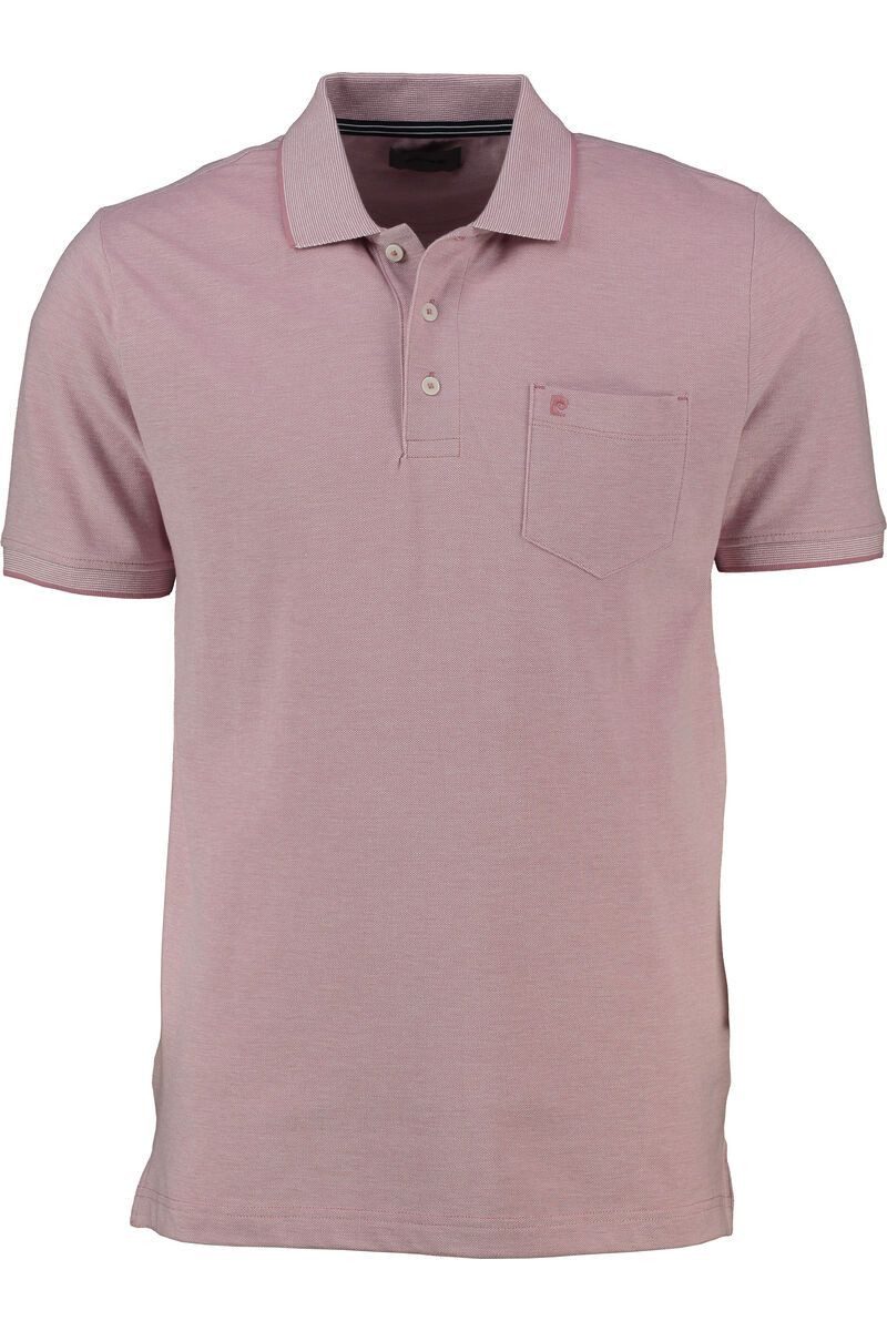 Poloshirt
