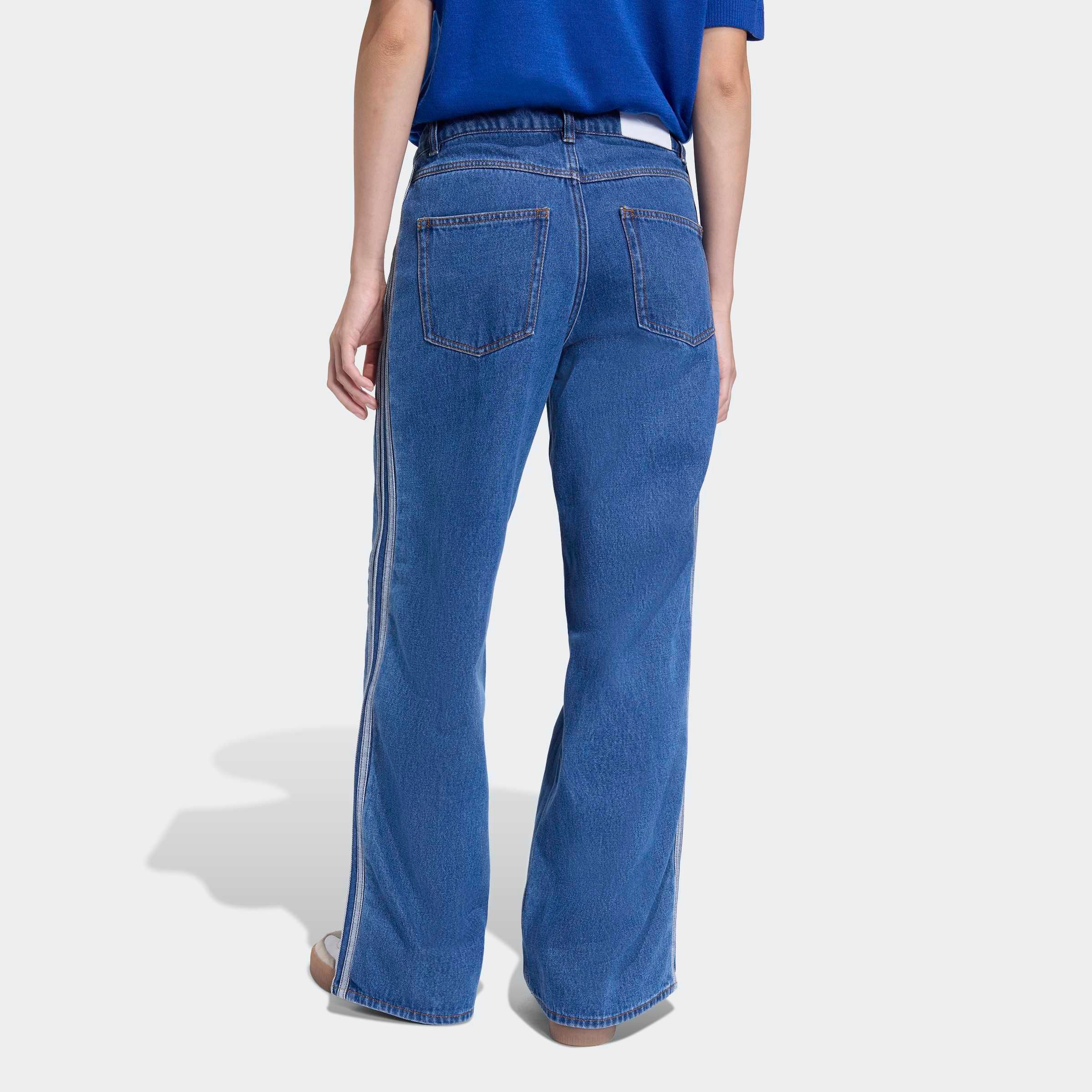 adidas Originals Sporthose FIREBIRD TP D (1-tlg) günstig online kaufen