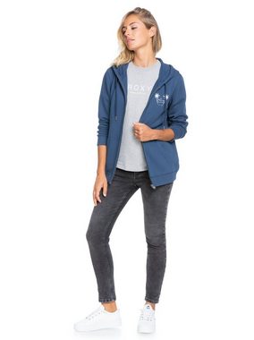 Roxy Kapuzensweatjacke Day Breaks