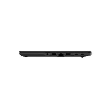 Asus ExpertBook B1 B1402CBA-EB0391X 14"FHD i5-1235U/16Gb/512 W11P Notebook (Intel Intel Core i5 12. Gen i5-1235U, Intel Iris Xe Graphics, 512 GB SSD)