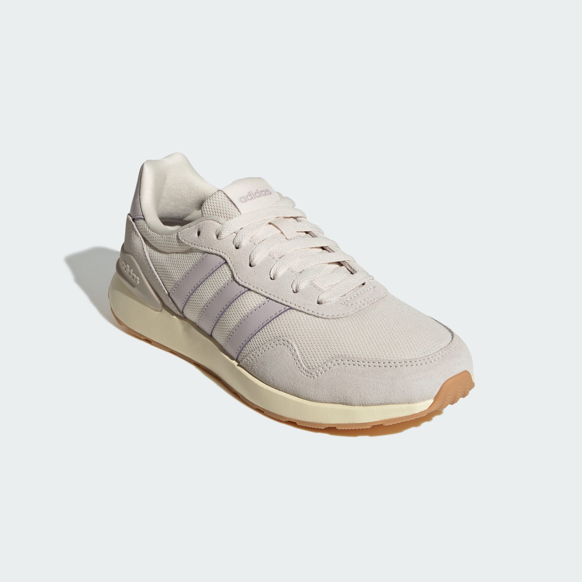 adidas Sportswear RUN 60S 4.0 SCHUH Sneaker (1-tlg) günstig online kaufen