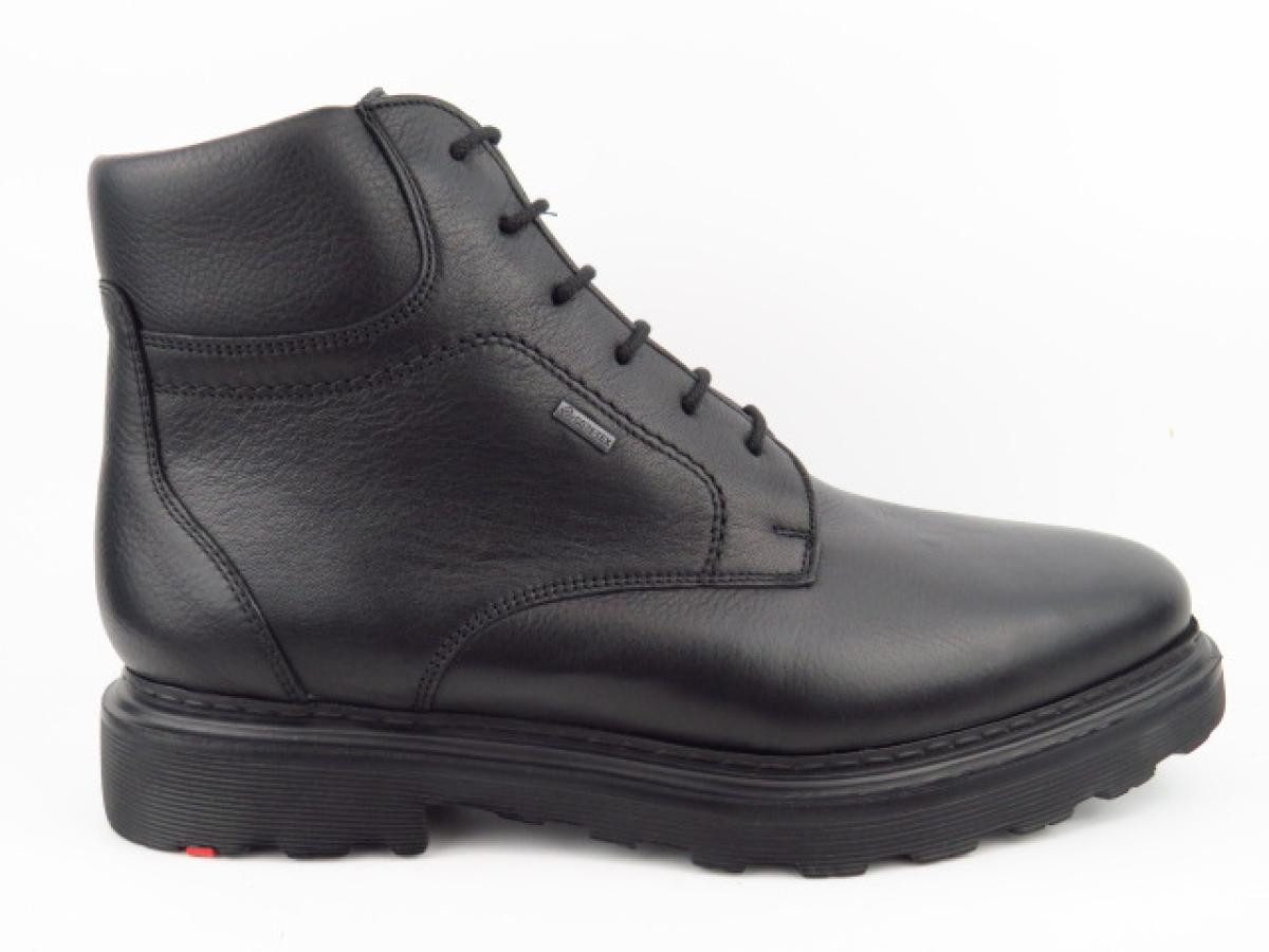 Lloyd VINE GTX Winterstiefel