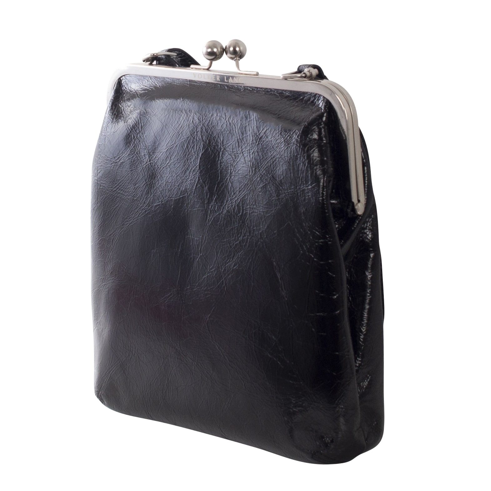 VOLKER LANG Schultertasche MATA  Elegante günstig online kaufen