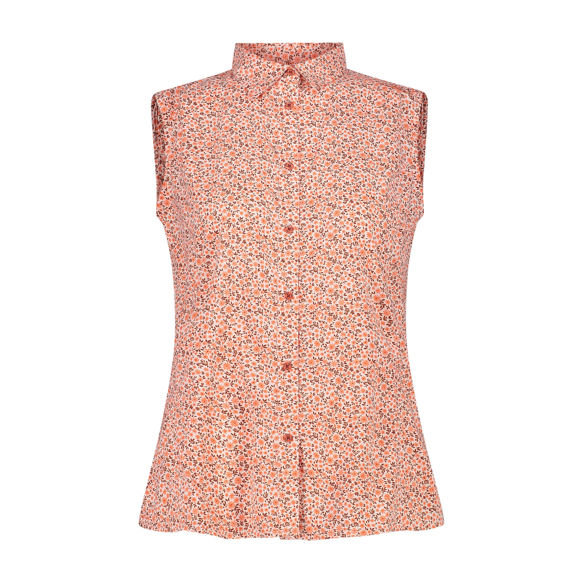 CMP Blusenshirt CMP Damen Bluse Woman günstig online kaufen