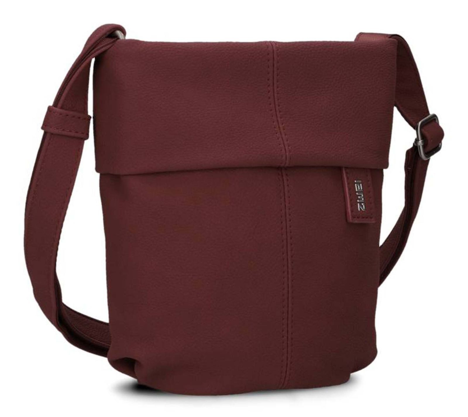 Zwei Umhängetasche M45 günstig online kaufen