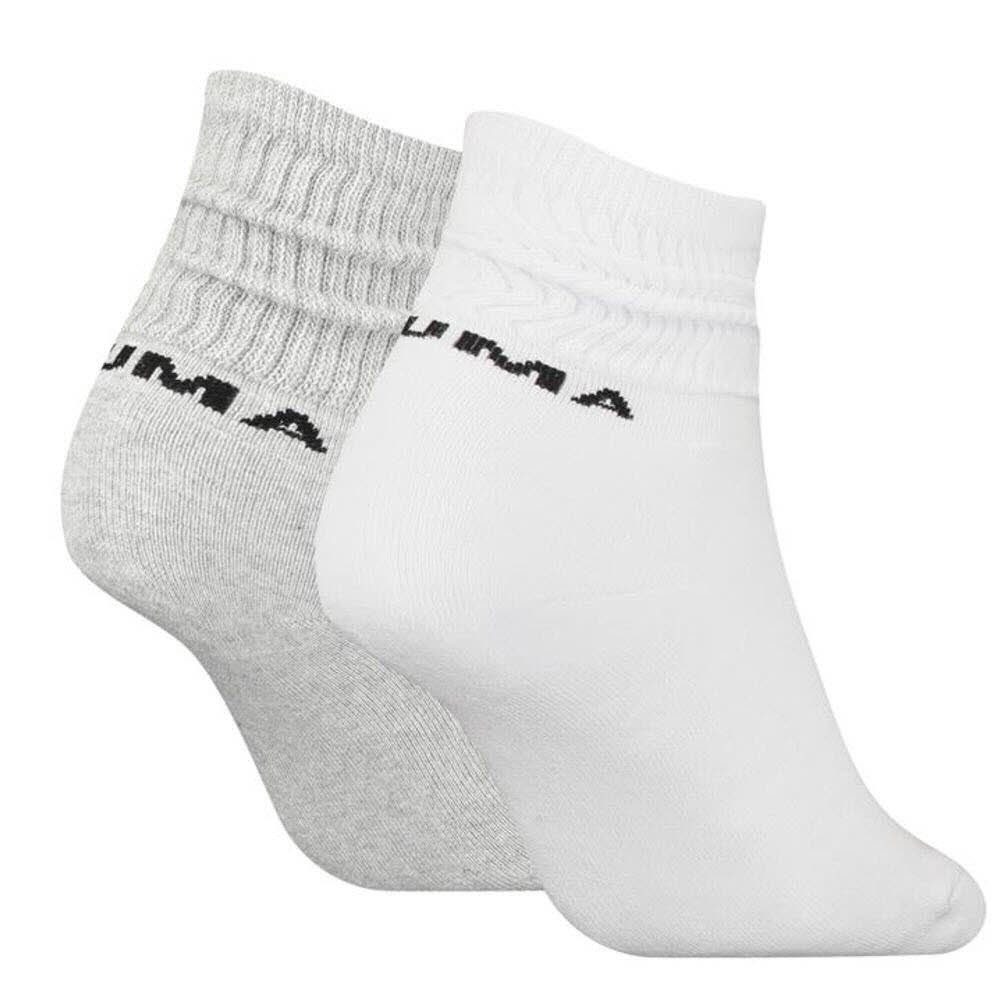 PUMA Socken Slouch Crew günstig online kaufen